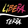 Libera Terra