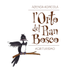 L'Orto del Pian Bosco