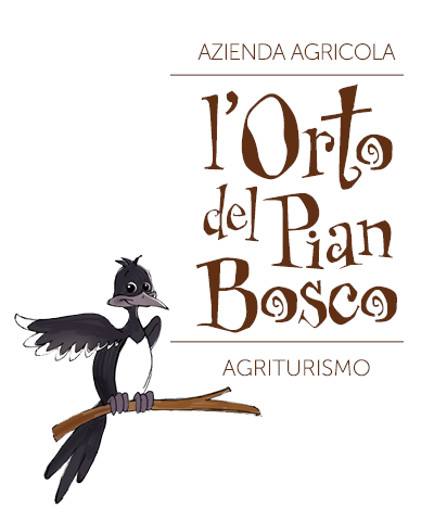 L'Orto del Pian Bosco