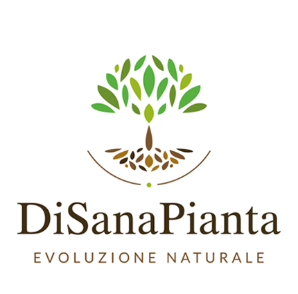 DiSanaPianta